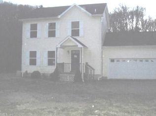 100 Todd Hollow Rd, Plymouth, CT 06782