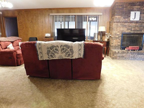 5th image of 1805 W Avenue I