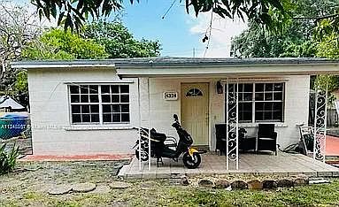 5th image of this home