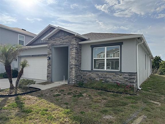 2nd image of 279 Sunfish Dr