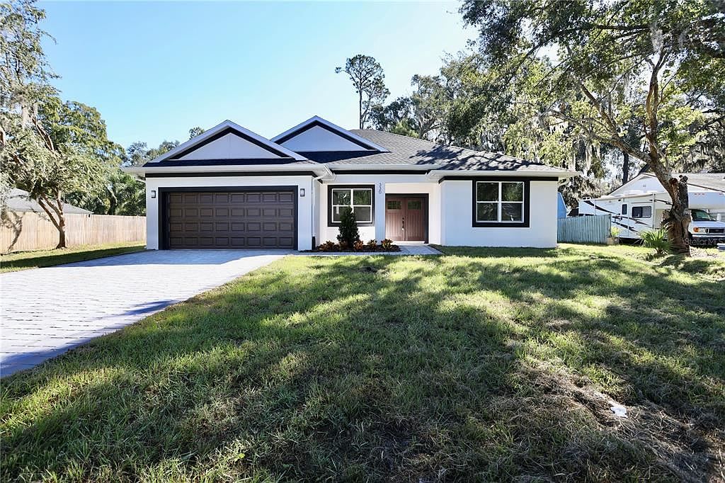 330 Vincent Dr, Mount Dora, FL 32757 Zillow