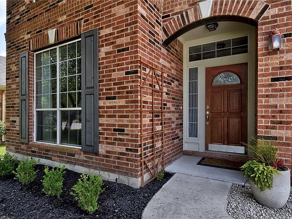 3rd image of 3721 Fossilwood Way