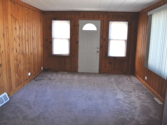 5th image of 26150 W Mallard Ave