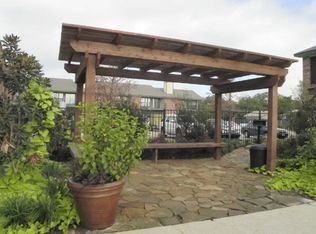 1809 Baker Dr #13-101, Mesquite, TX 75150