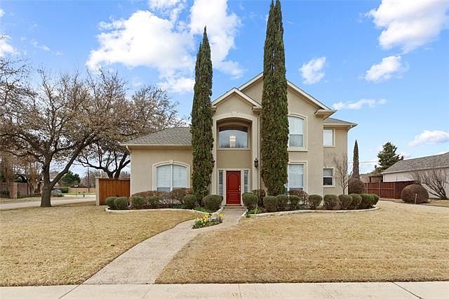 1st image of 6817 Oak Park Ln