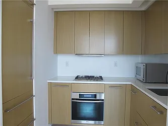 Sold by 212 Consulting Corp