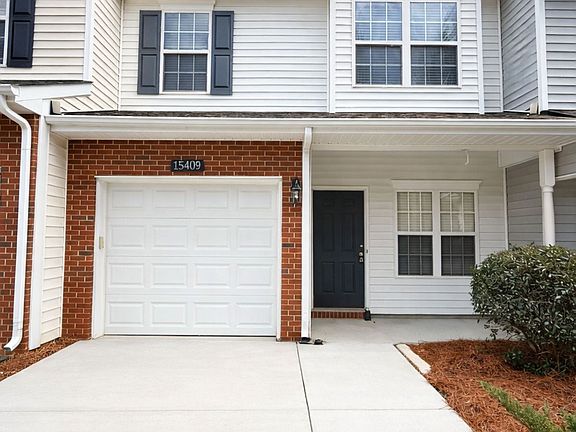 2nd image of 15409 Tully House Ct #1