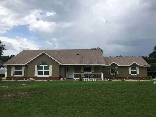 10502 Lakehill Dr, Clermont, FL 34711
