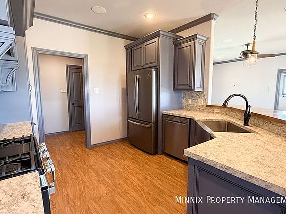 3rd image of 8812 18th St