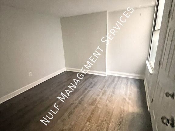 5th image of 100 E 8th Ave #807-1