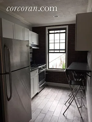 Rented by Corcoran | media 24