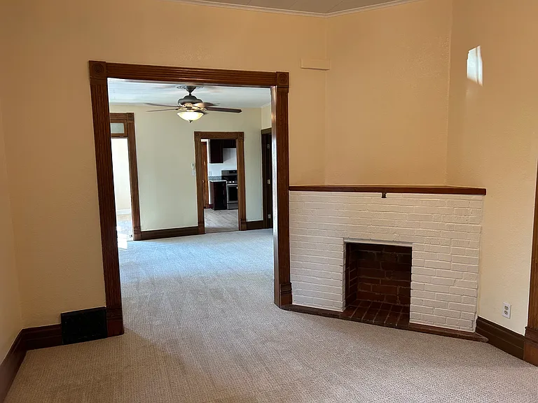 3923 Sheridan Blvd — Photo 12
