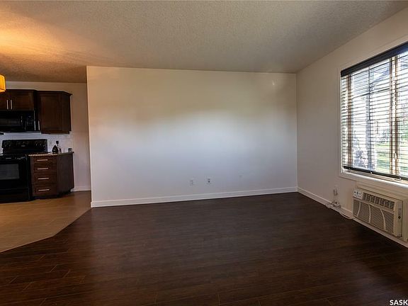 4th image of 5071 James Hill Rd #149