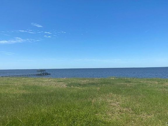 4th image of 366 Bay Point Drive LOT 9