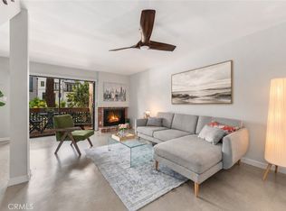 15207 Magnolia Blvd Unit 119, Sherman Oaks, CA 91403