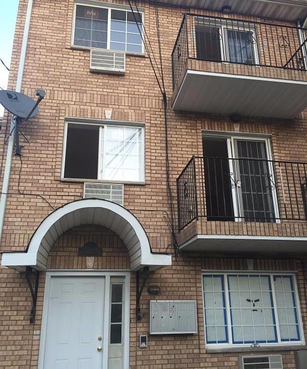 1st image of 93-21 197th St #3FAM