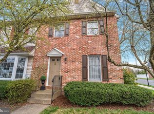 1 Independence Way, Doylestown, PA 18901