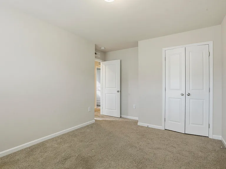 949 Robbie Jackson Ln — Photo 40