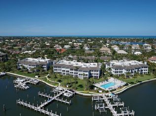 1903 Bay Rd APT 106, Vero Beach, FL 32963