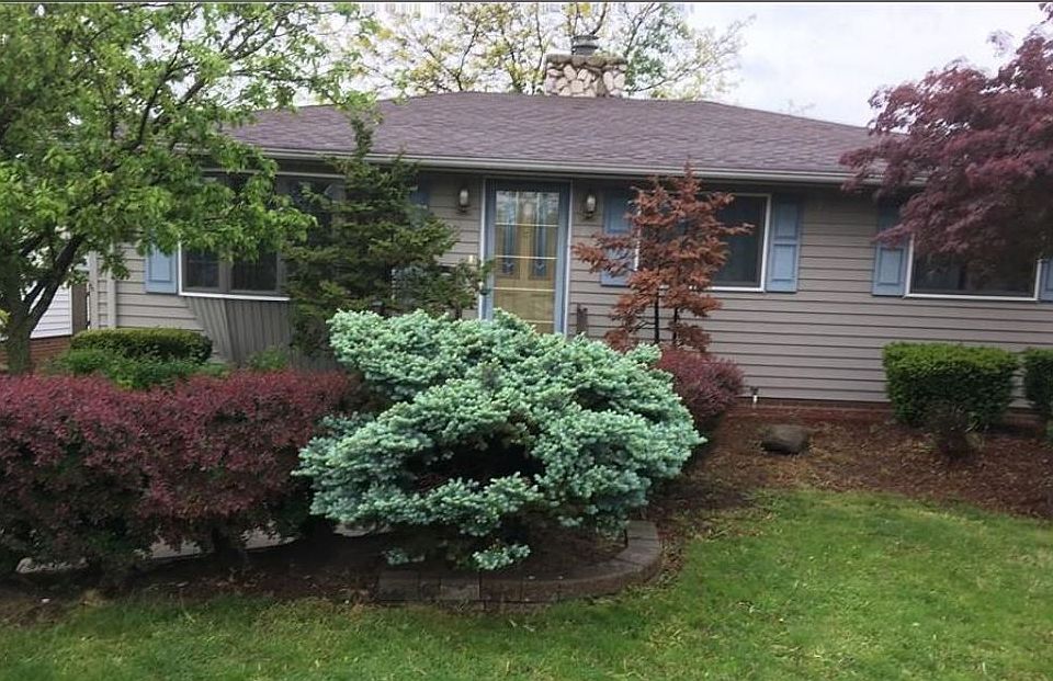 1st image of 708 Judie Dr