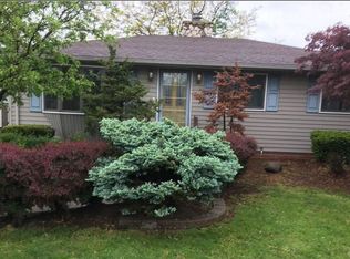 708 Judie Dr, Cleveland, OH