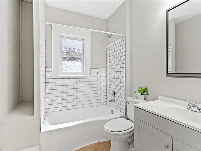 1203 Vance St — Photo 20