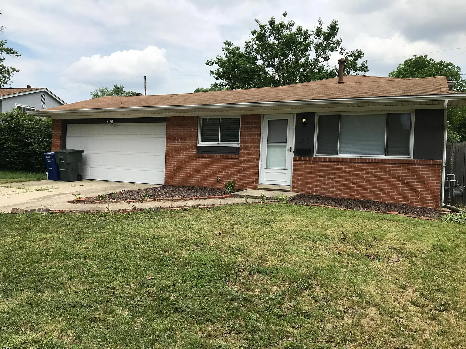 2510 Ilene Rd photo 1