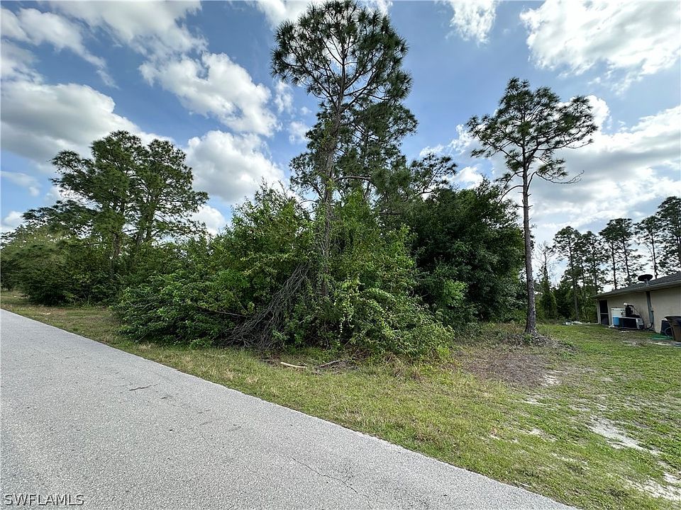 1st image of 2611 53rd St W