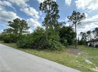 2611 53rd St W, Lehigh Acres, FL 33971