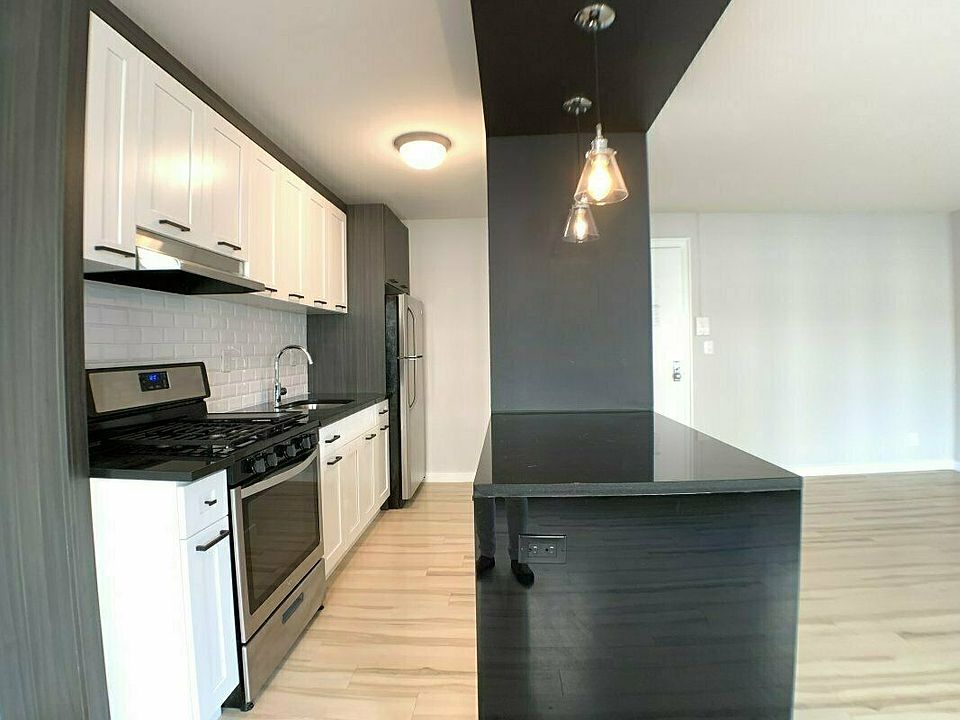 1st image of 1370 Saint Nicholas Ave APT 3M