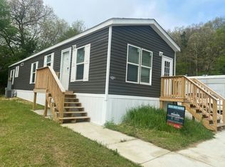 2802 Potts Hollow Rd LOT 213, Birmingham, AL 35215