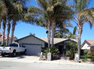 740 Verdun Ave, Hollister, CA