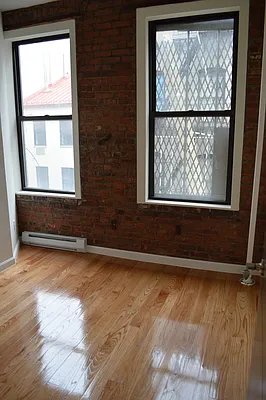 Rented by CoSo Apartments | media 17