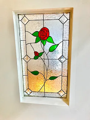 Rented by Boerum Hill Realty | media 140