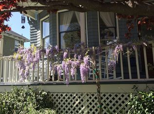 127 Bay St, Hercules, CA 94547