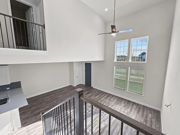 8876 Samara St — Photo 13