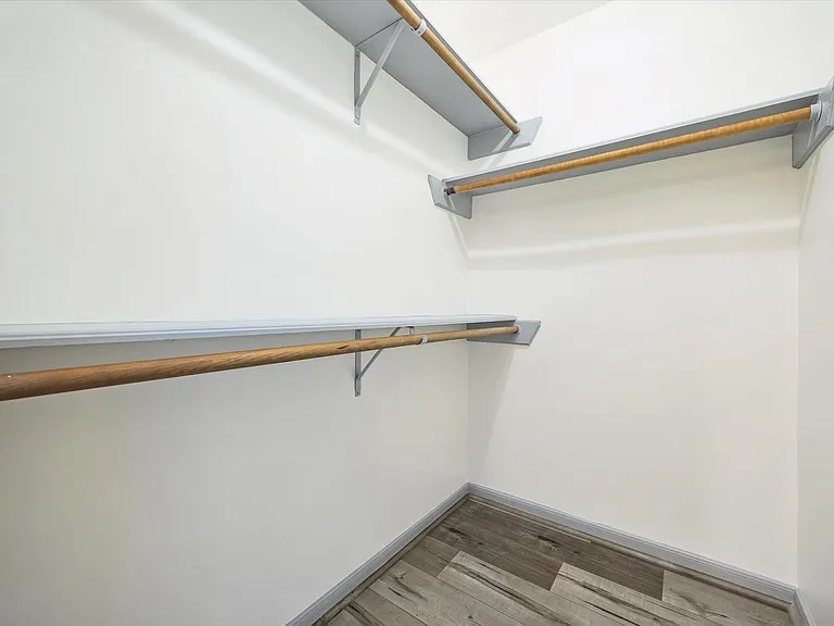 727 Bunker Hill Rd #92 — Photo 32