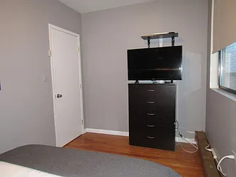 Rented by Eisenberg Exclusives