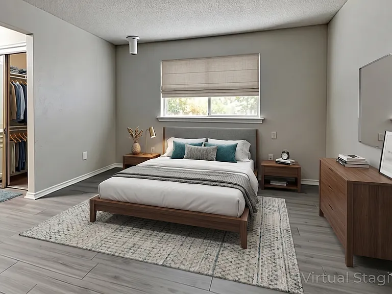 11837 Garden Terrace Dr — Photo 4