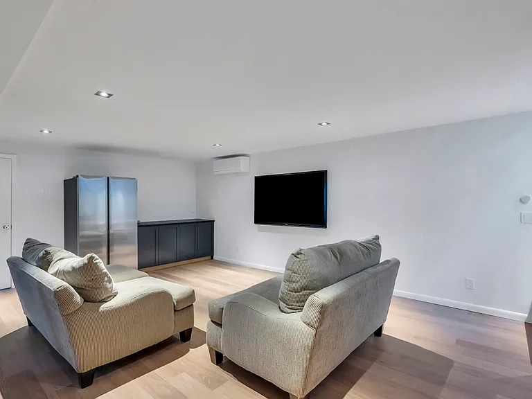 14 Trail Rd — Photo 13