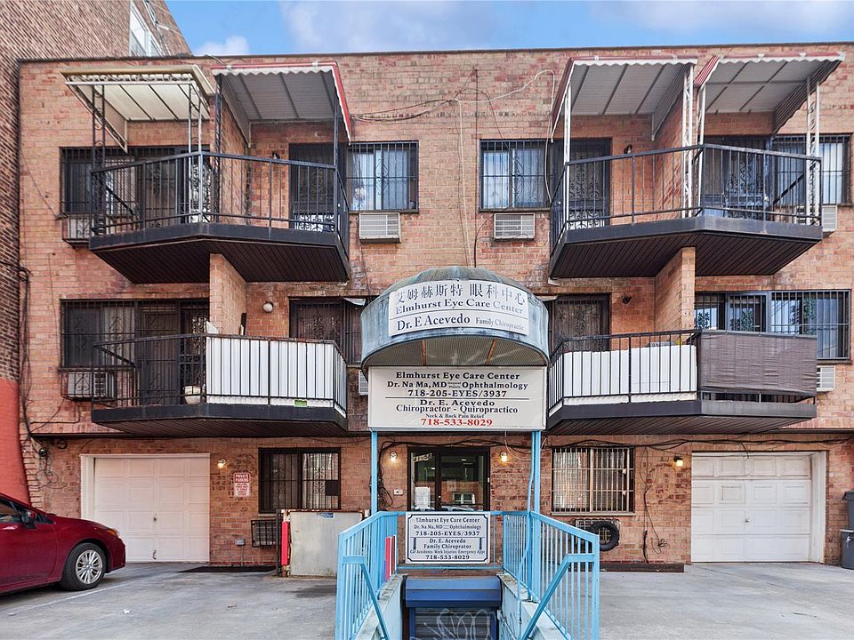 1st image of 4158 Judge Street #2B