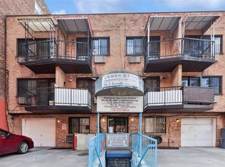 41-58 Judge St #2B, Elmhurst, NY