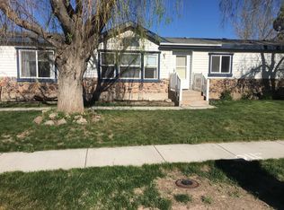 1145 S 550 W, Tremonton, UT 84337