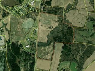 Route 9h, Hudson, NY 12534