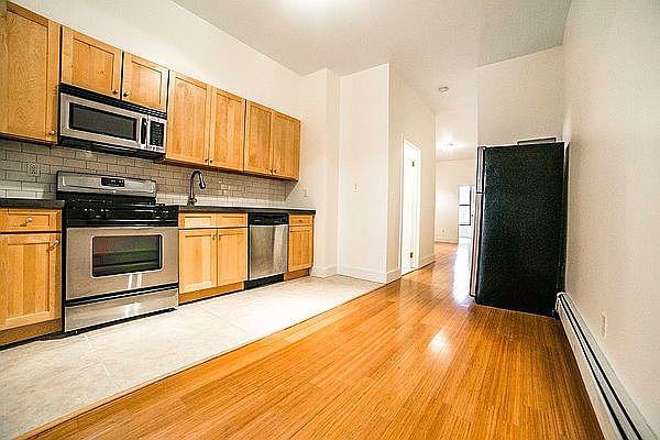 1st image of 288 Troutman St APT 2R