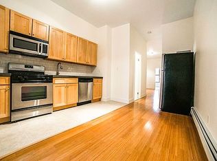 288 Troutman St APT 2R, Brooklyn, NY 11237