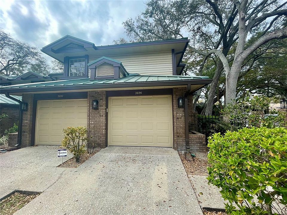 1st image of 2694 WALNUT DRIVE #1006