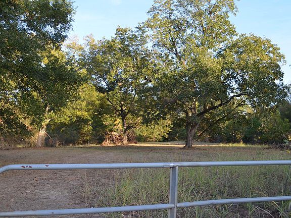 4th image of 5219-5251 Highway 167