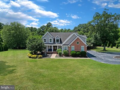 32088 Dogwood Ln, Laurel, DE, 19956