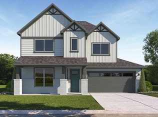 2608 Starling St, Denton, TX 76205